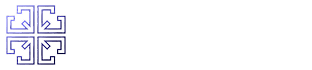 RovixenAi Logo